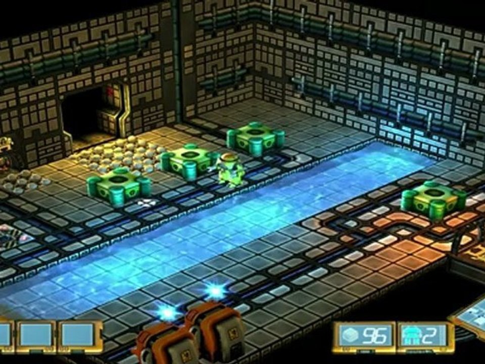 Mr. Robot S6 Episode 5: Plot Twists & Puzzles 🔍