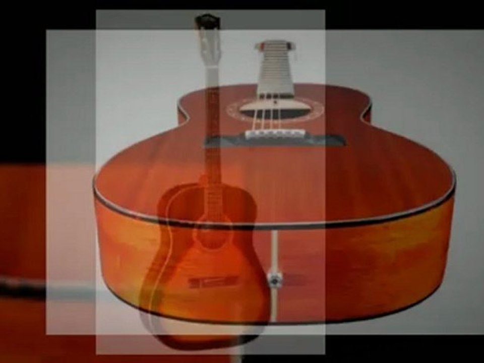 Irish Guitar Design - Titanic Guitars - Irish Guitar Companyirish titanic guitar