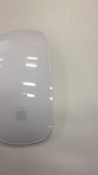 sample long long long long long long long long long long long long long long long long long long long long long long long long long long long long long long long long long long long long long long long long long long long long long long long long title 00