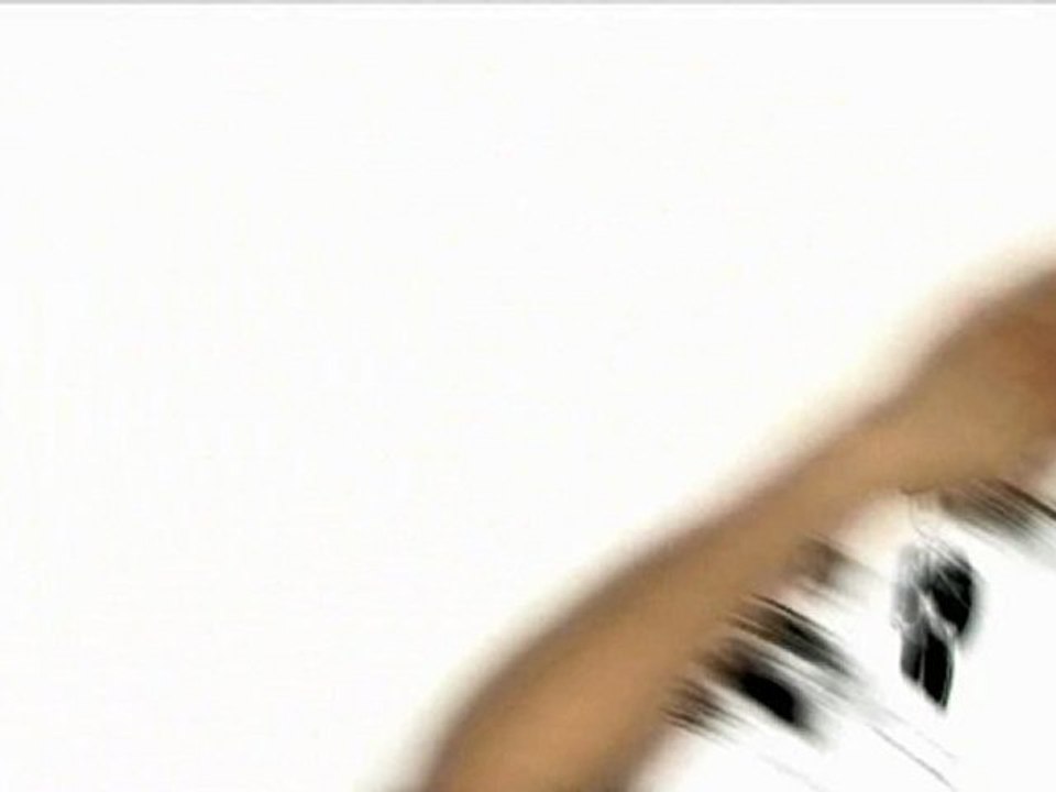 Was ist ein Telefon-Sekretariat? TELiAS erklärt die Vorteile 📞