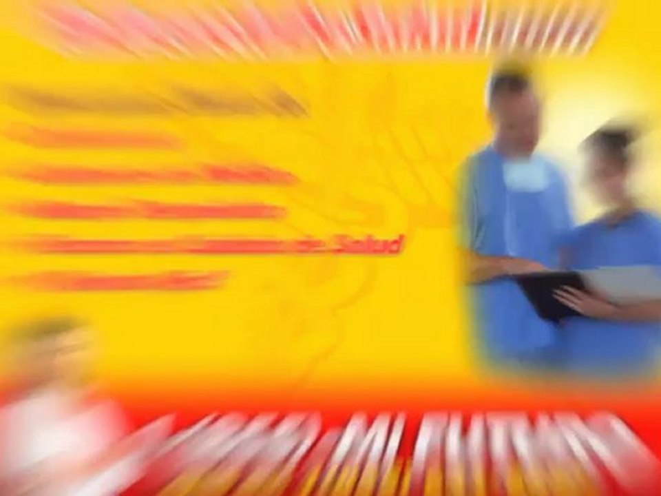 "Cursos de Farmacia" Curso de Farmacia