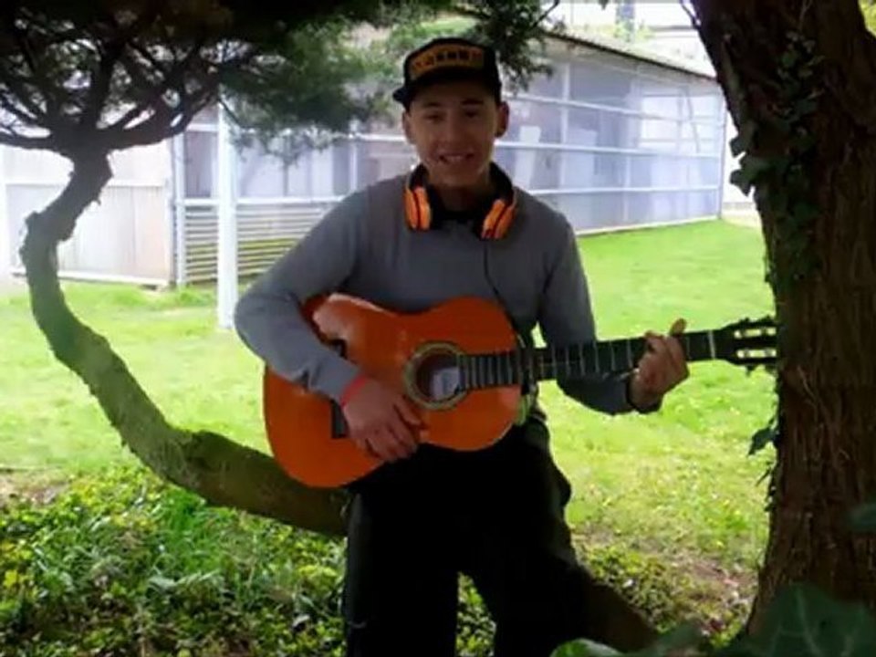 NOUVELLES HISTOIRES ...