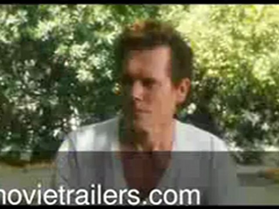 Crazy, Stupid, Love Movie Trailer - Mega Movie Trailers