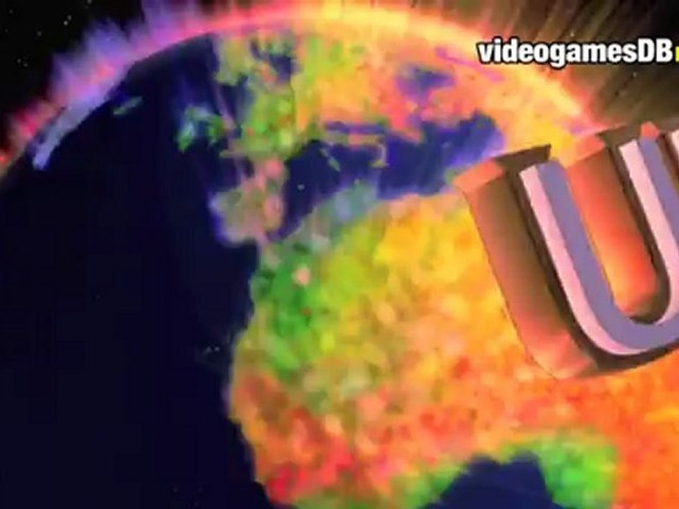 Moi Moche et méchant