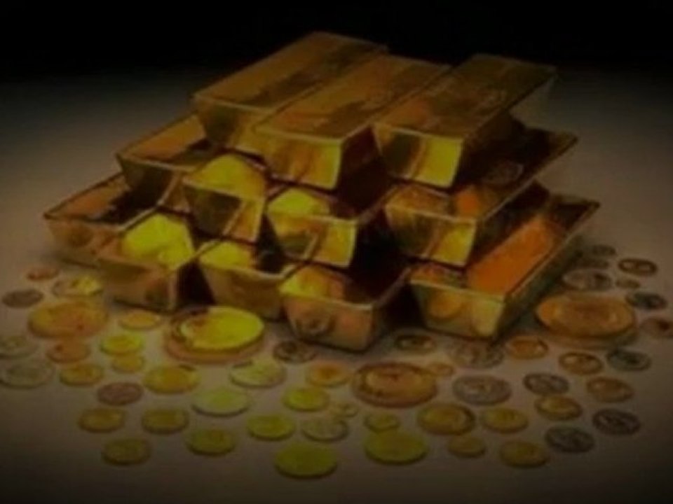 WOW 1 Million Gold Guide 💰