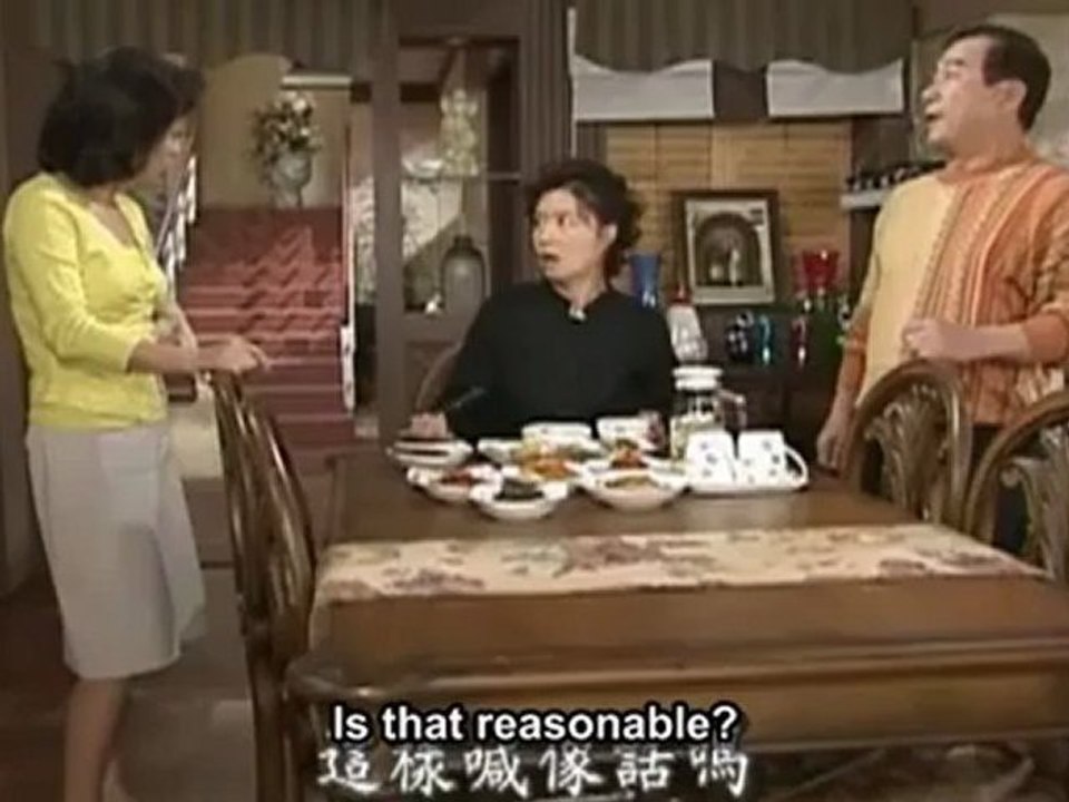 Terms of Endearment - Watch the Classic Drama Now 🎬