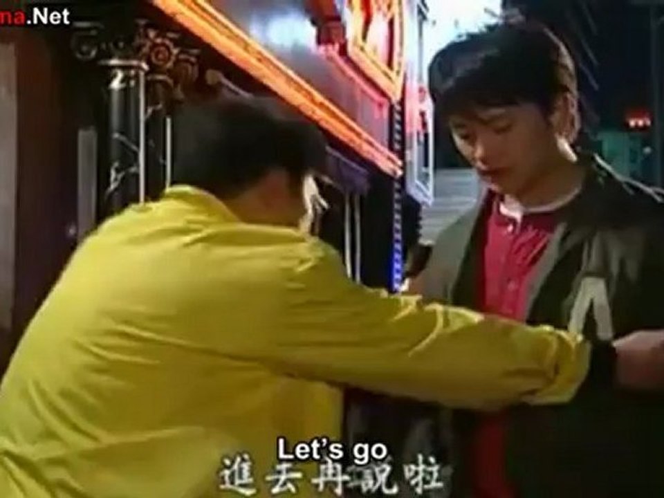 Terms of Endearment Episode 1 | Watch Now on GoodDrama