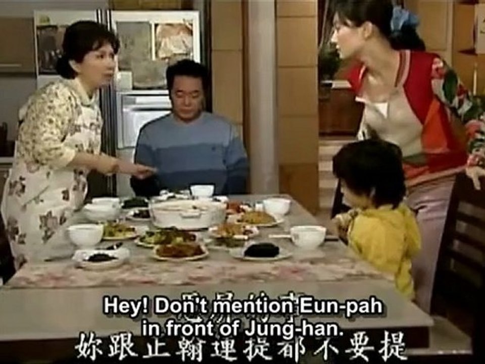 Terms of Endearment - Top 10 Must-Watch Drama Series 🎬