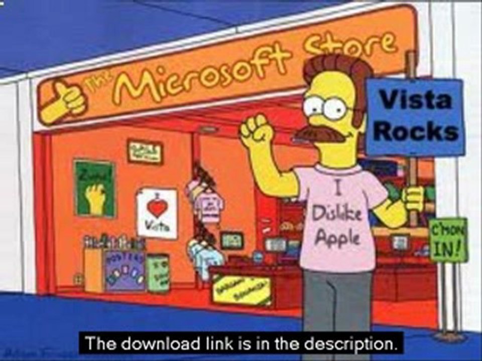 Facetime for pc download