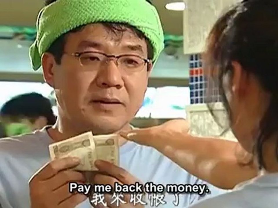 Terms of Endearment - Watch the Classic Drama Now 🎬