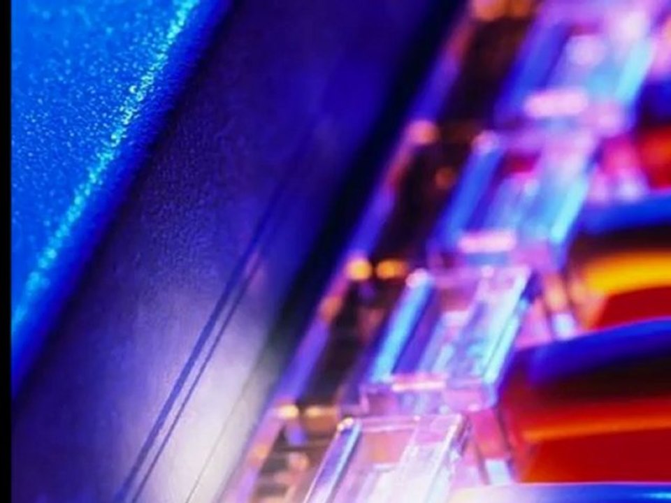 Data Storage Providers - Disc Storage Server Experts eSilo.com