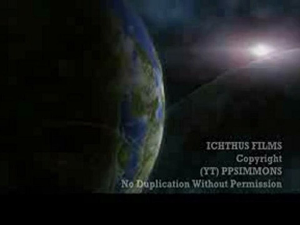 What is the MEANING of Life - A Scientific, Philosophical and Biblical Pondering