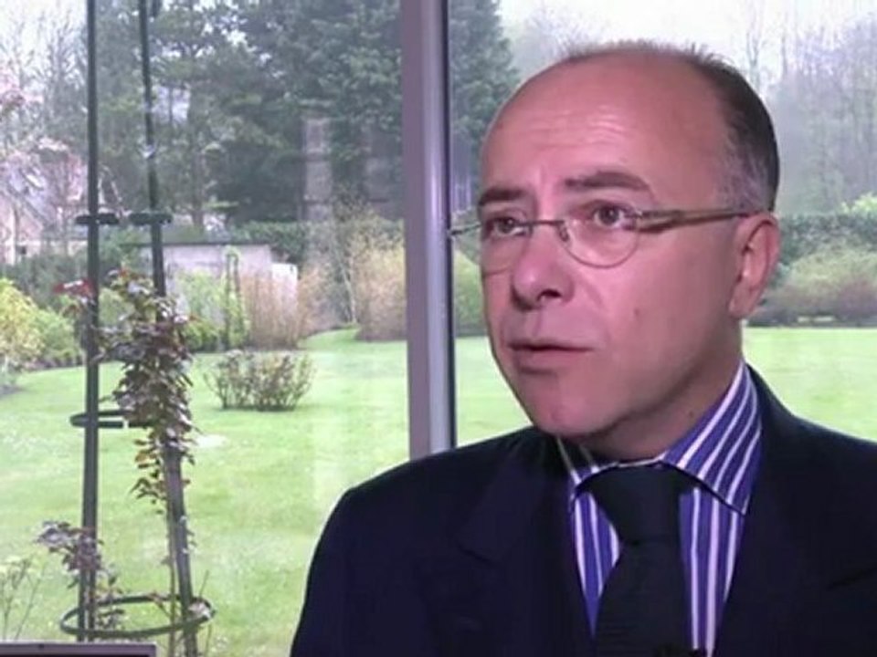 Document Mediapart： Sarkozy-Kadhafi