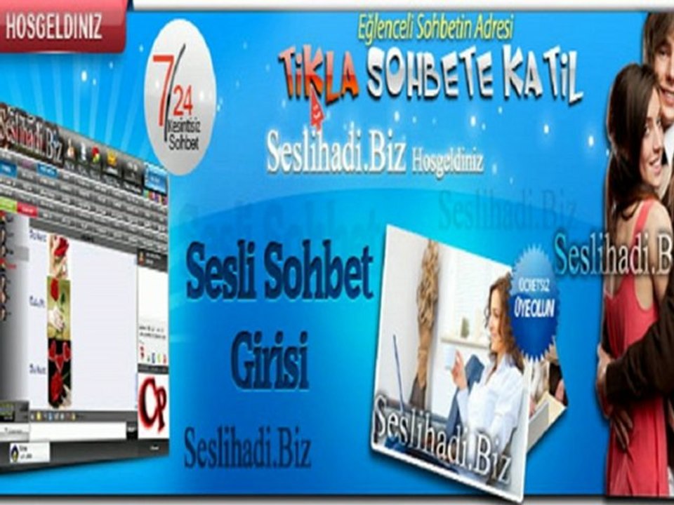 Dj Onur Raggae Dance  Habibi Remix www.seslihadi.com