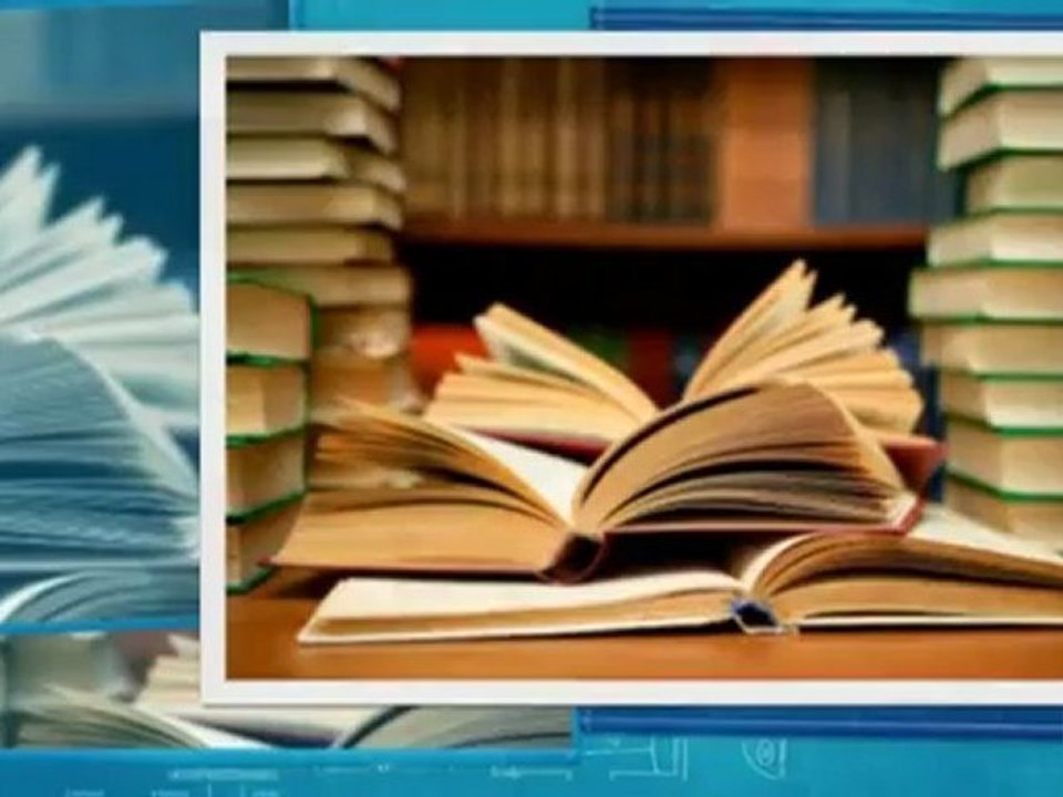 Purchasing Dissertation Online - Watch this Before You Buy Dissertation