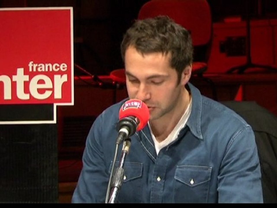 Pétula versus Pascal