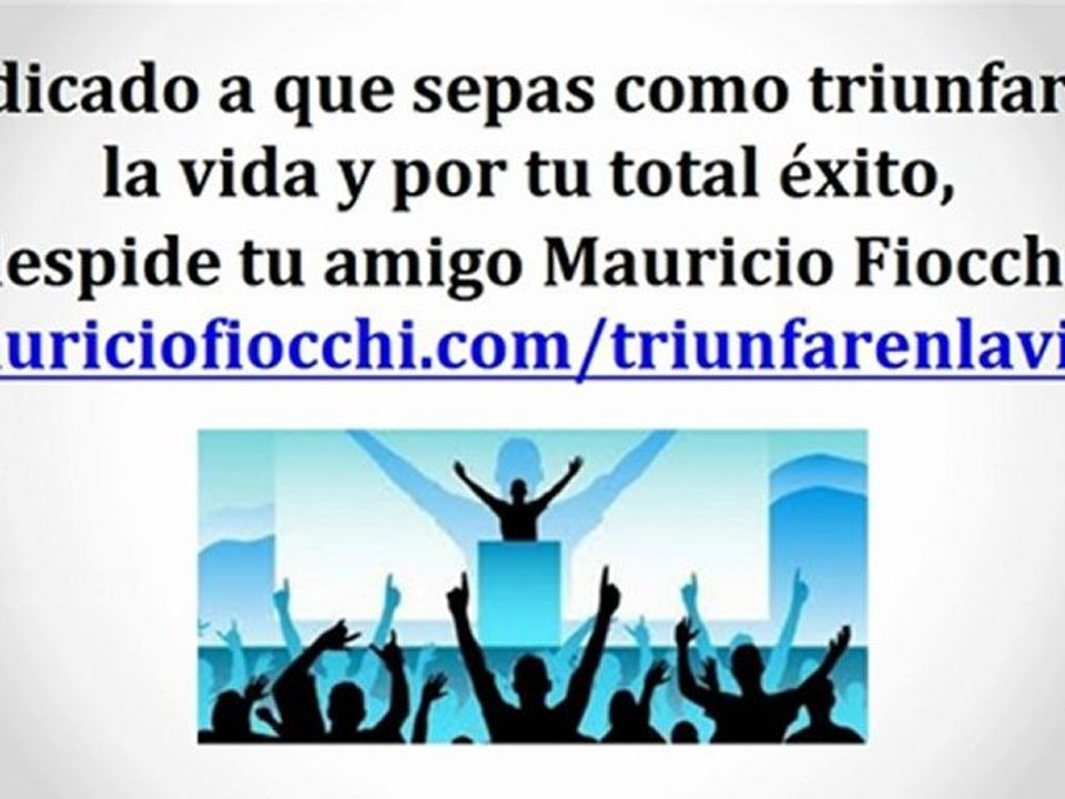 Que Hacer Para Ser Feliz En La Vida