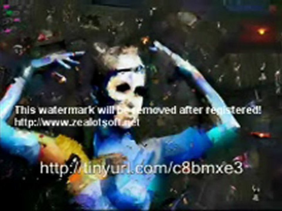 software development software