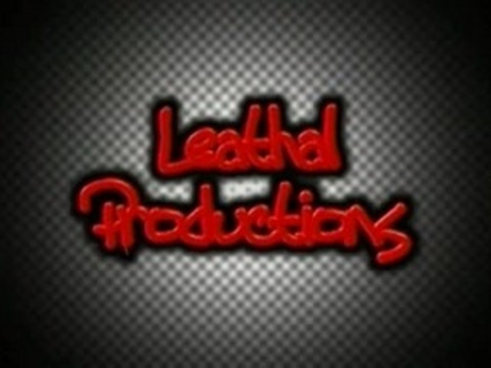 2pac & Dr.Dre - California Love