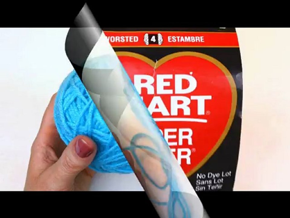 Discover the Best Way to Learn Crochet - #1 Tools