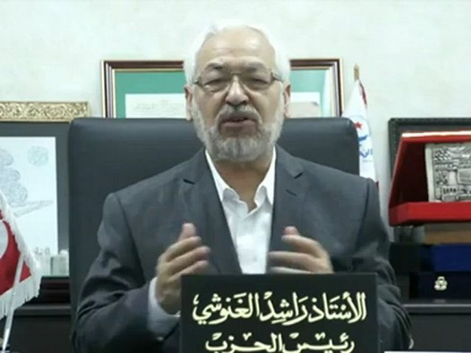 كلكم قادة لهذا المشروع