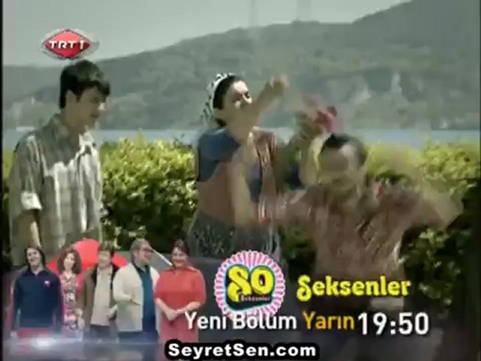 Ali atay - Doktor Full Dinle