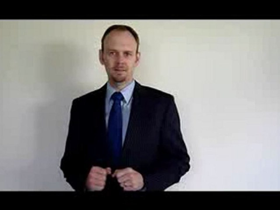 Business Coach NZ - Premier Business Consulting Company in New Zealand