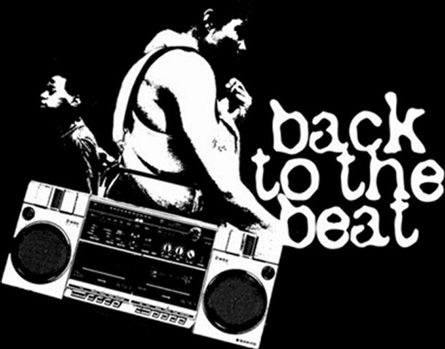 Dj Fluke 80-90s Club Mixes