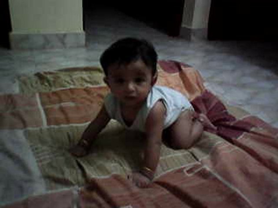 Kichu Hash: 5th Month Update