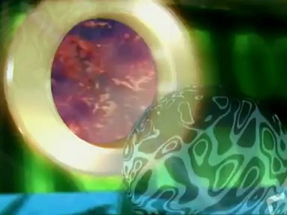 100 великих открытий - Астрономия