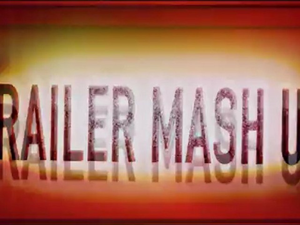 MovieWatch - Quiz Of The Year (Answers) - MovieWatch Film Quiz - Answers