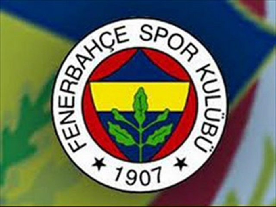 şanlı fenerbahçe