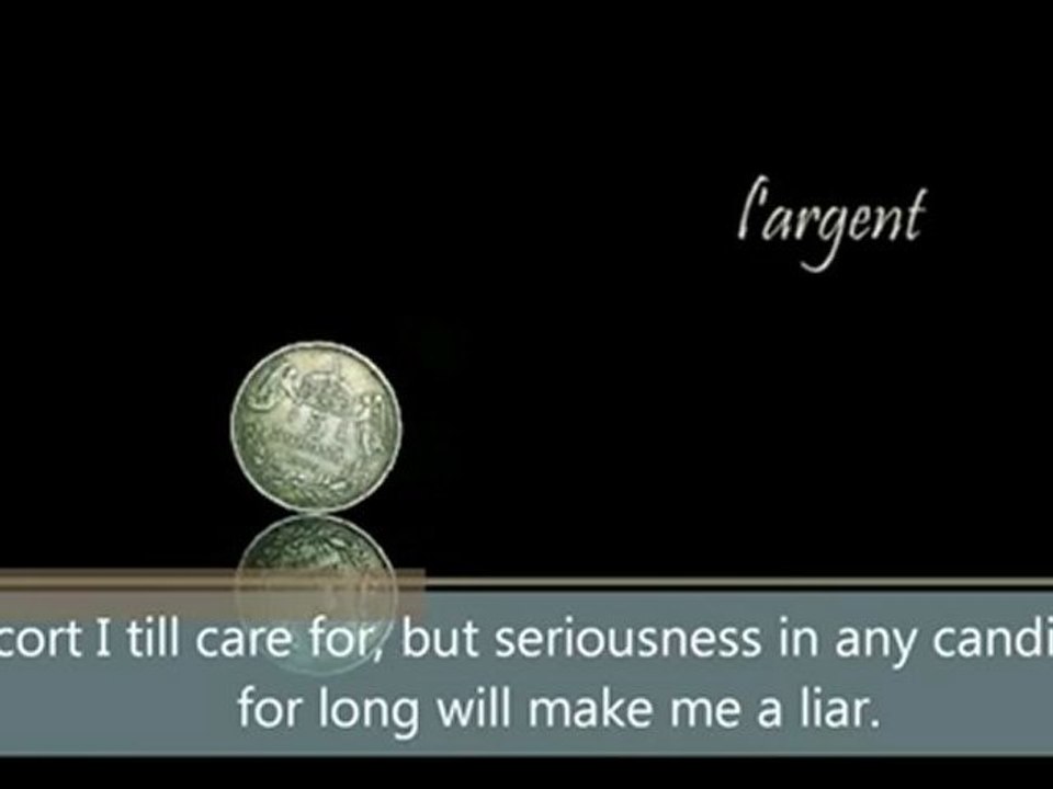 My Single Life - Being Single Poems