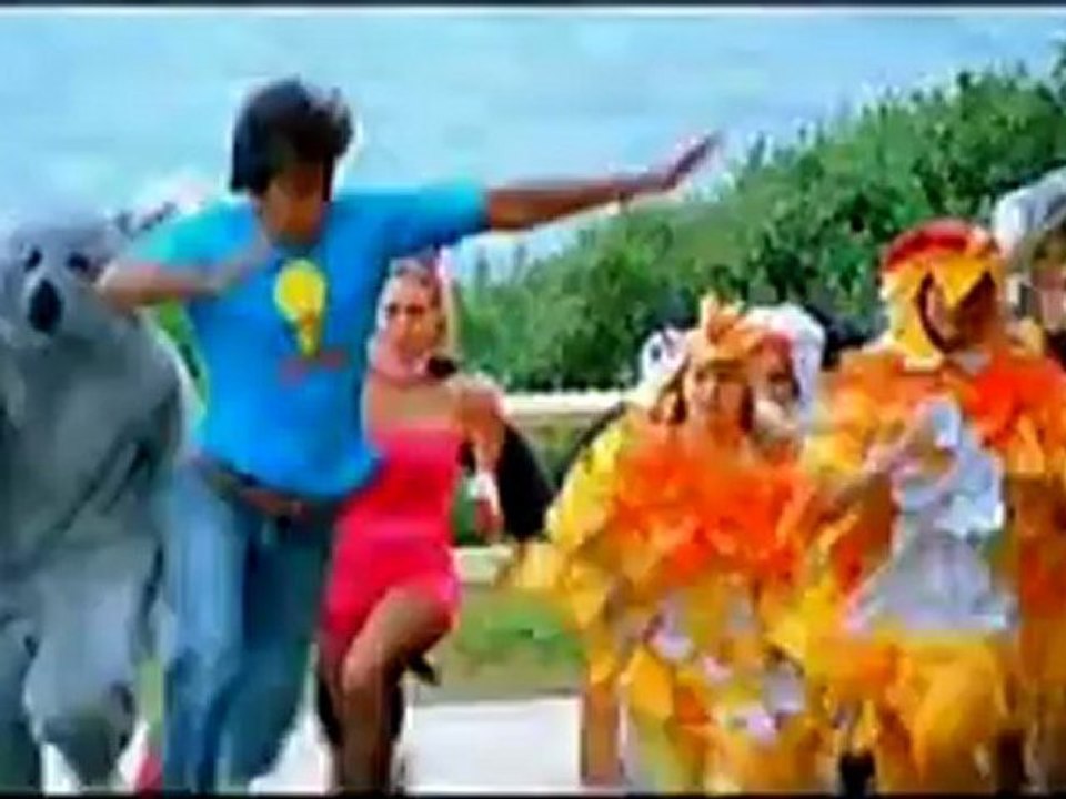 Heyy Babyy: Sydney Bachelors' Surprise Roommate