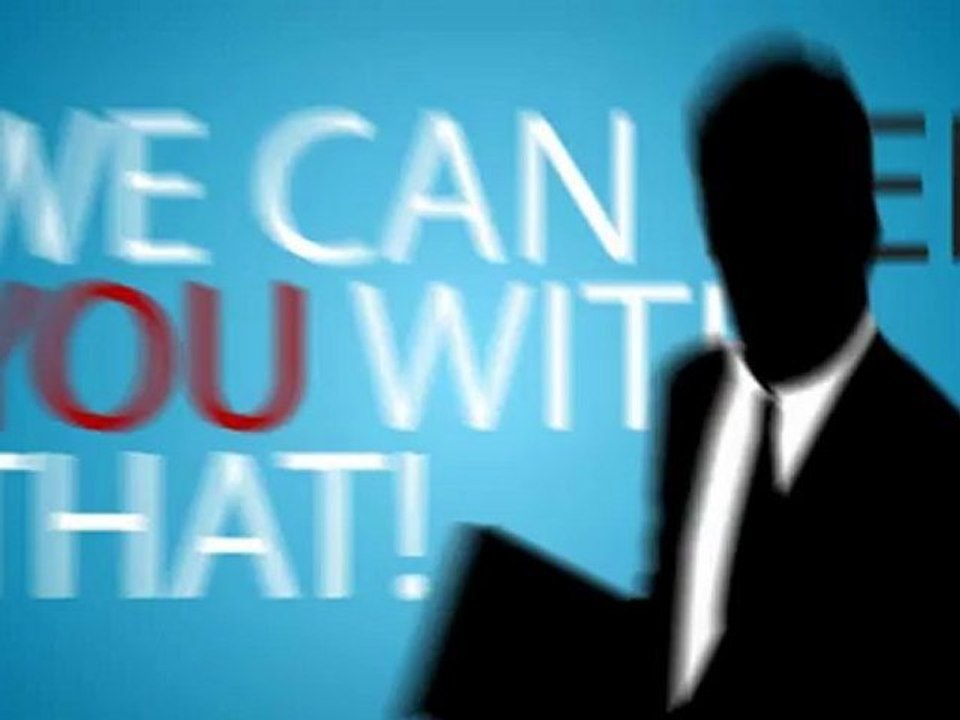 Dental Marketing - Healthcare Marketing - Dentist Marketing