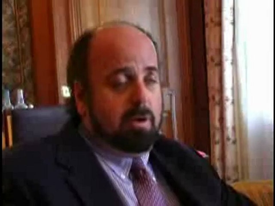 Black And White - Black and White