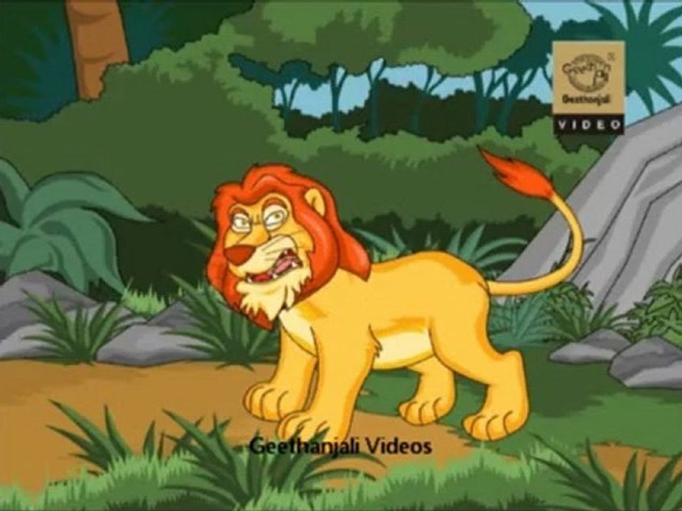 Alphabet Song - 'L' 🎶