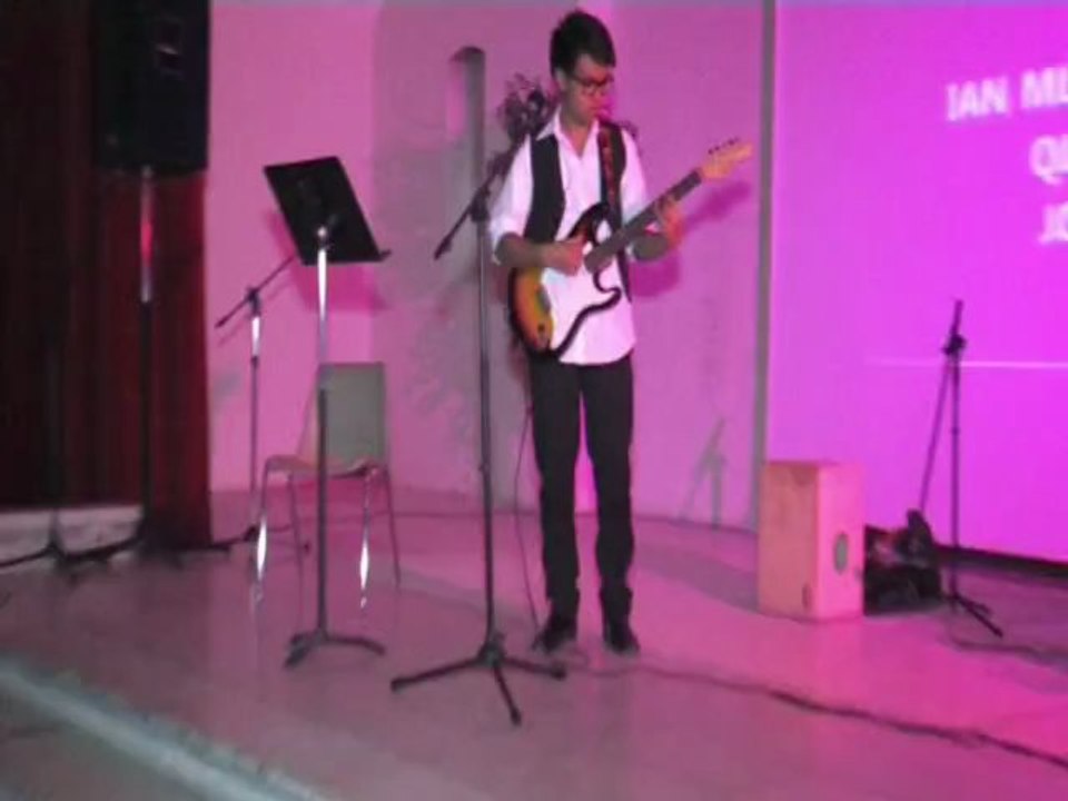 SMDC Jingle Contest: Top Performers and Upcoming Winner Announcement