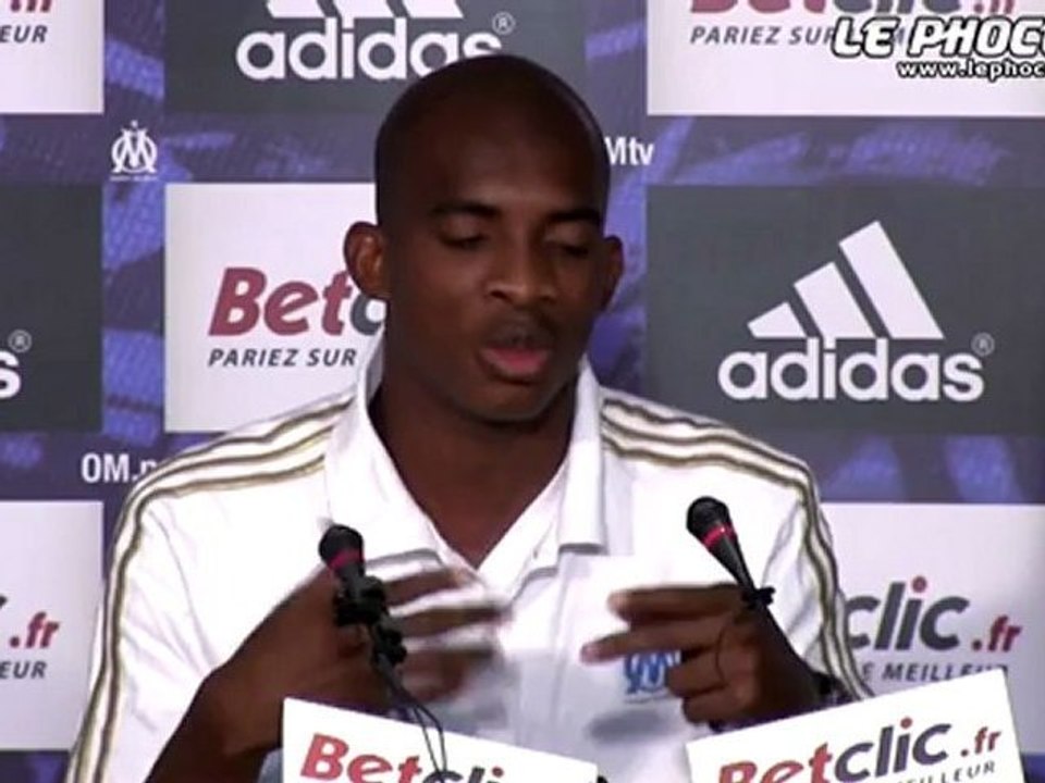 DD/Anigo : Kaboré ne s'en mèle pas !