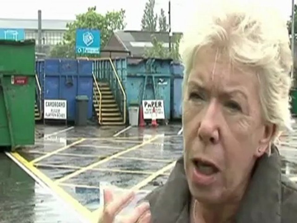 CEMEX Reaches 25% Alternative Fuel Substitution Rate Avoiding ~2 Million Metric Tons of Coal