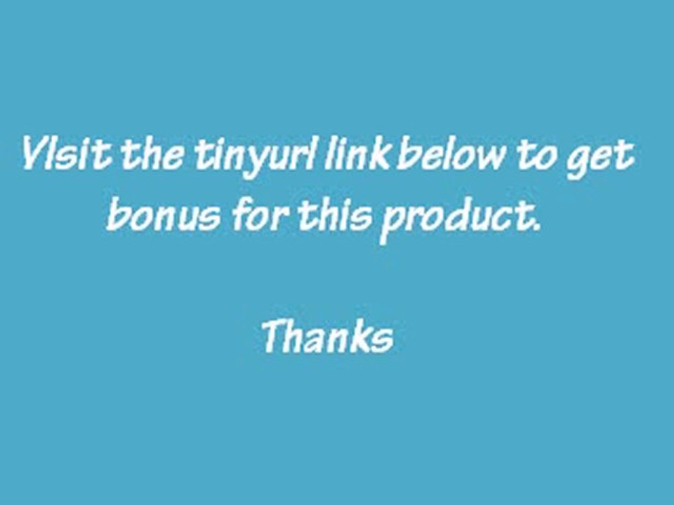 Unlock Your Step-By-Step Cash System Bonus 💰