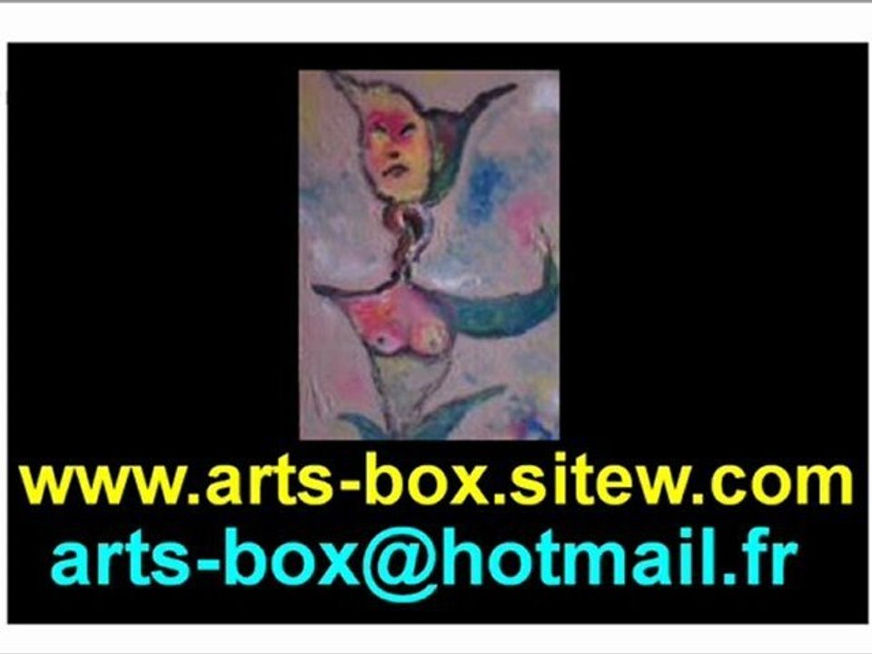 DIVINE PINK WOMAN-FEMME ROSE DIVINE