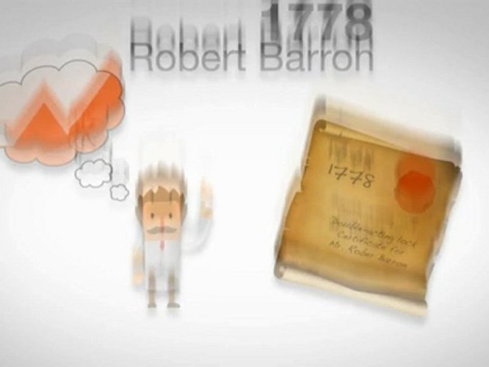 The History and Evolution of Locks and Keys from SimpliciKey