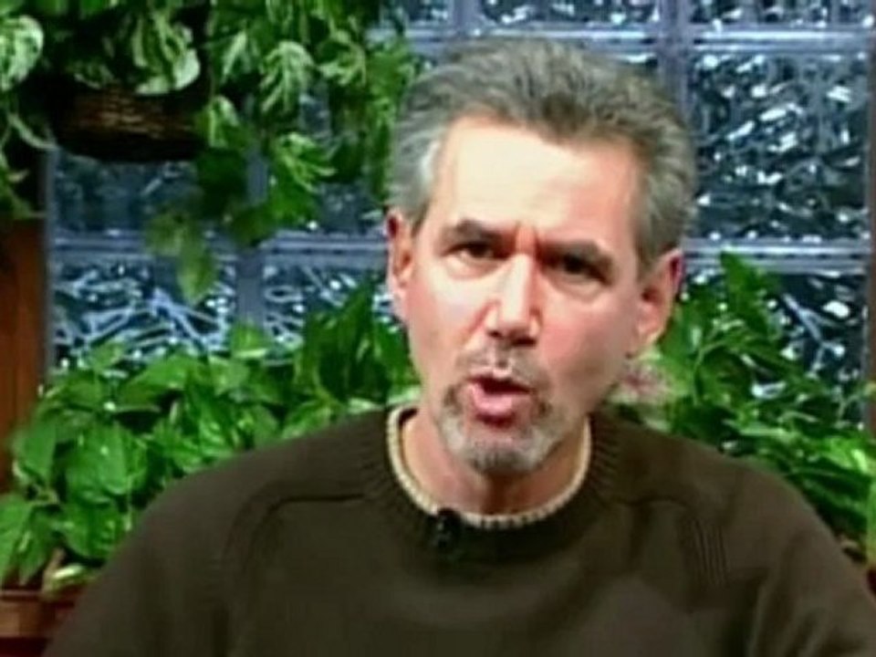 The Listening Post-Double standard in theUSmedia-Jul1709-Pt2