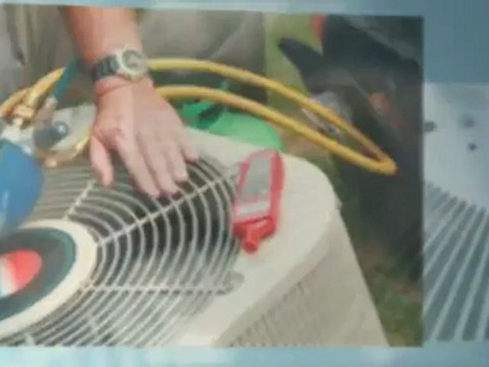 R M Faught - (703) 690-0112