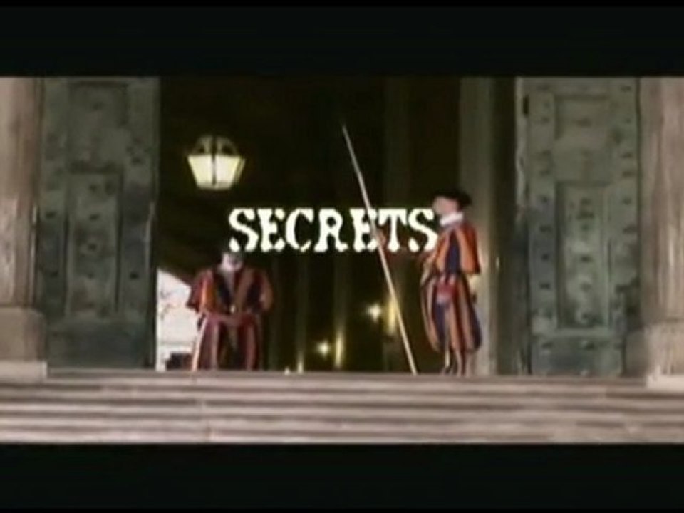 HISTORY OF BANTUS  ANCIENT ISRAEL OF THE BIBLE PART 1