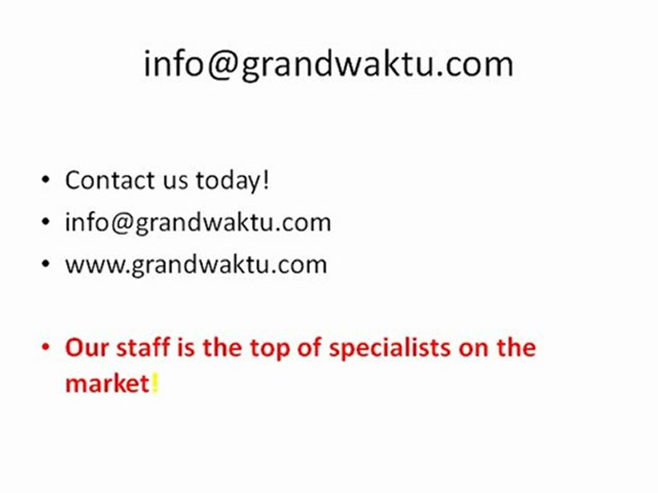 Invest in Malaysia, Malaysian, Malay Foreign Investments