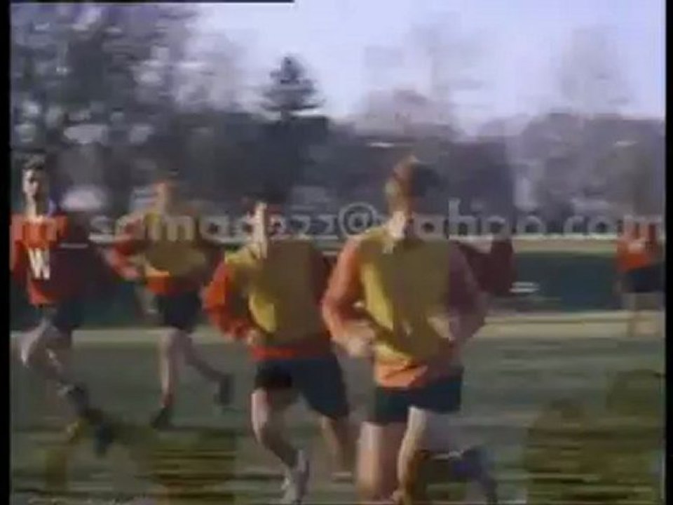 Bollywood Film Mohabbatein  Is Copy Film