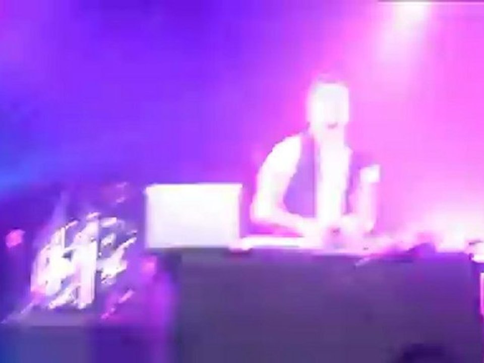 Dj David Carreira... o melhor Dj do Mundo