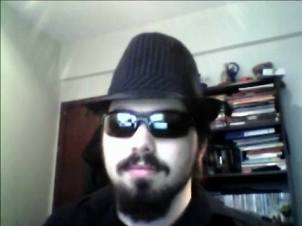 Otismal ft. Mr. Awesome – Exclusive Video You Can't Miss! 🎥